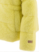 Puffer Ugg "Emmalyn"