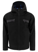 Wanderlust Vision "Cristallo 3" Wanderlust x Jeong Li jas