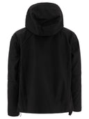 Wanderlust Vision "Cristallo 3" Wanderlust x Jeong Li jas