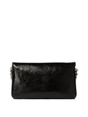 Balenciaga "BB Soft Slap" Bolso de hombro