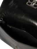 Balenciaga "BB Soft Slap" Bolso de hombro