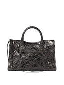 Balenciaga "Le City S"Handtasche