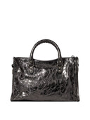 Balenciaga "Le City S"Handtasche