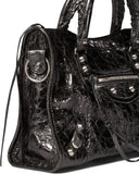 Balenciaga "Le City S"Handtasche