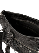 Balenciaga "Le City S"Handtasche