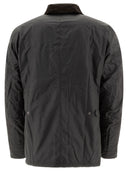 Giacca cerata "Craster" Barbour