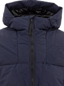 Canada Goose "Hybridge" Coat