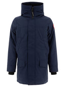 Canada Goose "Landford" Parka