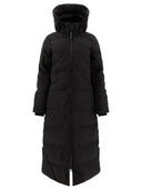 Canada Goose "Mystique" Parka