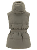 Chaqueta de chaleco "Rayla" de Canadá Goose