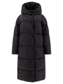 Canada Goose "Rhoda" Down Coat