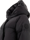 Canada Goose "Rhoda" Down Coat