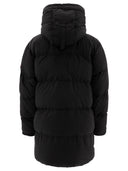 Canada Goose "Lawrence Puffer" Down Jacket