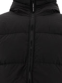 Canada Goose "Lawrence Puffer" Down Jacket