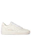 Golden Goose "Ball Star" sneakers