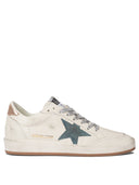 Golden Goose "Ball Star" Sneakers