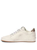 Golden Goose "Ball Star" Sneakers