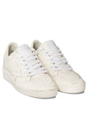 Golden Goose "Ball Star" sneakers