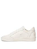 Golden Goose "Ball Star" sneakers