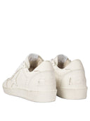 Golden Goose "Ball Star" sneakers