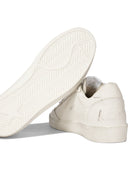 Golden Goose "Ball Star" sneakers