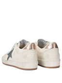 Golden Goose "Ball Star" Sneakers