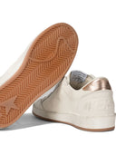Golden Goose "Ball Star" Sneakers