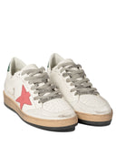 Golden Goose "Ball Star" Sneakers