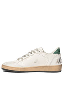 Golden Goose "Ball Star" Sneakers