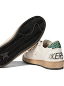 Golden Goose "Ball Star" Sneakers