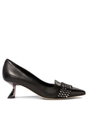 Ninalilou "Peak" Pumps