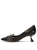 Ninalilou "Peak" Pumps