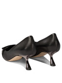 Ninalilou "Peak" Pumps