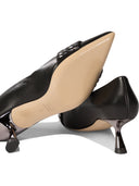 Ninalilou "Peak" Pumps