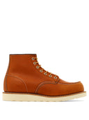 Buty „Classic MOC” buty z czerwonym skrzydłem