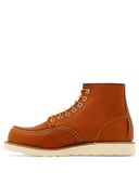 Buty „Classic MOC” buty z czerwonym skrzydłem