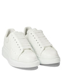 Sneakers Alexander Mc Queen "Larry Oversize"