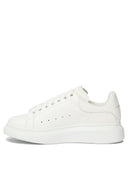 Sneakers Alexander Mc Queen "Larry Oversize"