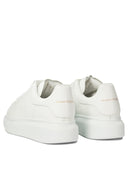 Sneakers Alexander Mc Queen "Larry Oversize"
