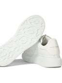 Sneakers Alexander Mc Queen "Larry Oversize"