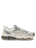 ASICS „Gel Quantum Kinetycznych” trampek