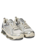 ASICS „Gel Quantum Kinetycznych” trampek