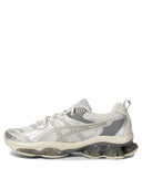 ASICS „Gel Quantum Kinetycznych” trampek