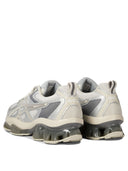 ASICS „Gel Quantum Kinetycznych” trampek