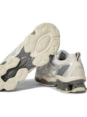 ASICS „Gel Quantum Kinetycznych” trampek