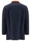 Barbour "Liddesdale" gewatteerde jas