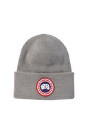 Canada Goose "Arctic" Beanie