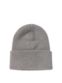 Canada Goose "Arctic" Beanie