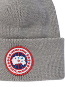 Canada Goose "Arctic" Beanie