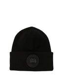 Canada Goose "Arctic" Beanie